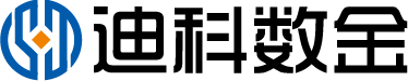 迪科数金